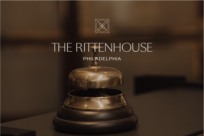 The Rittenhouse Hotel Repositioning featured image